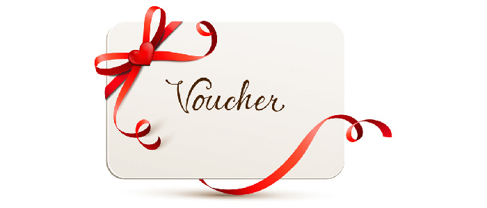 Cross Border Sales Of Vouchers: